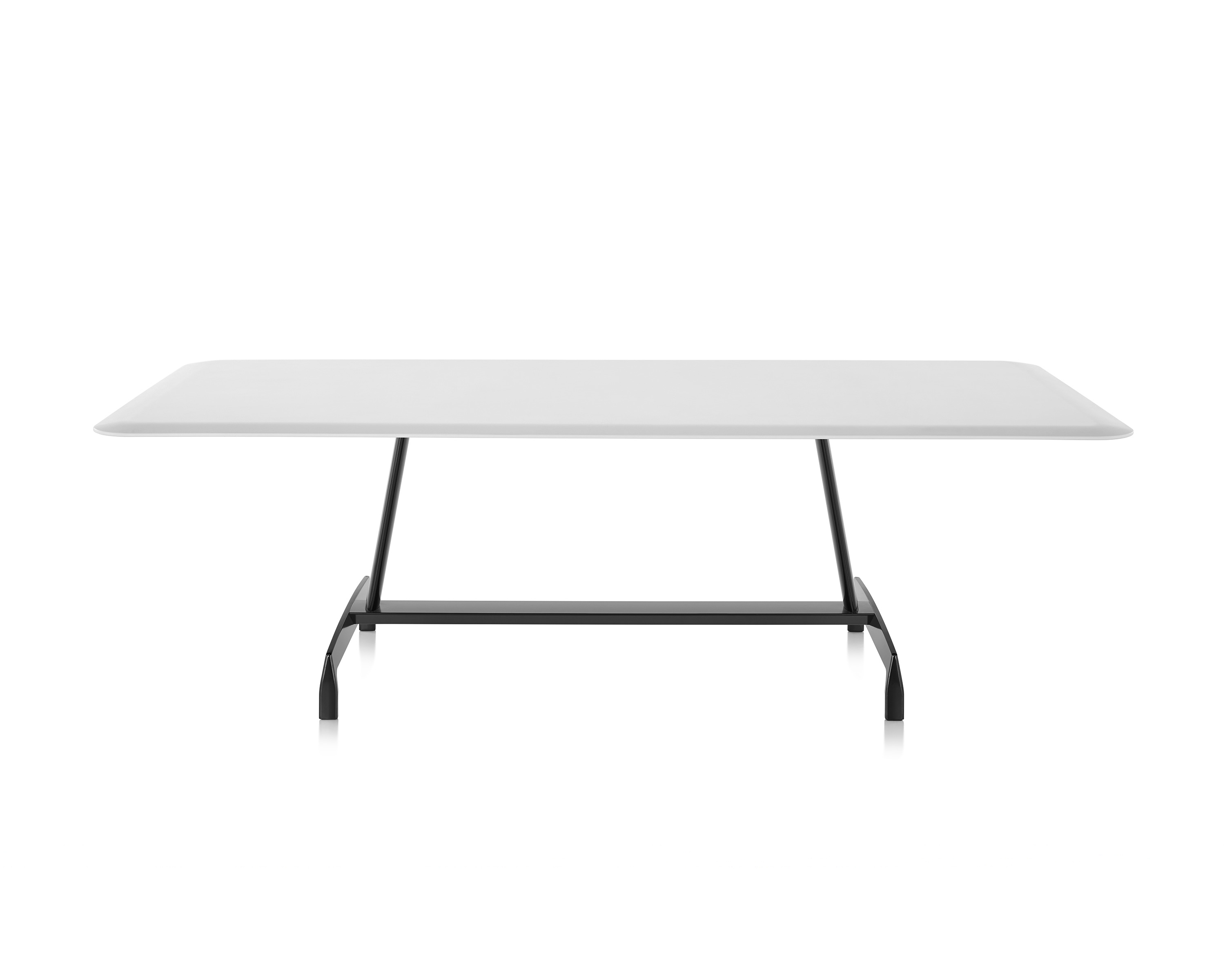 办公台|时尚大班台|办公家具|华体会体育官方在线官网家具|AGL 办公台